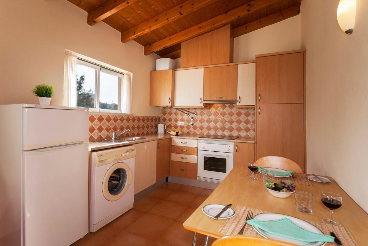 A14 - Cozy Torraltinha *