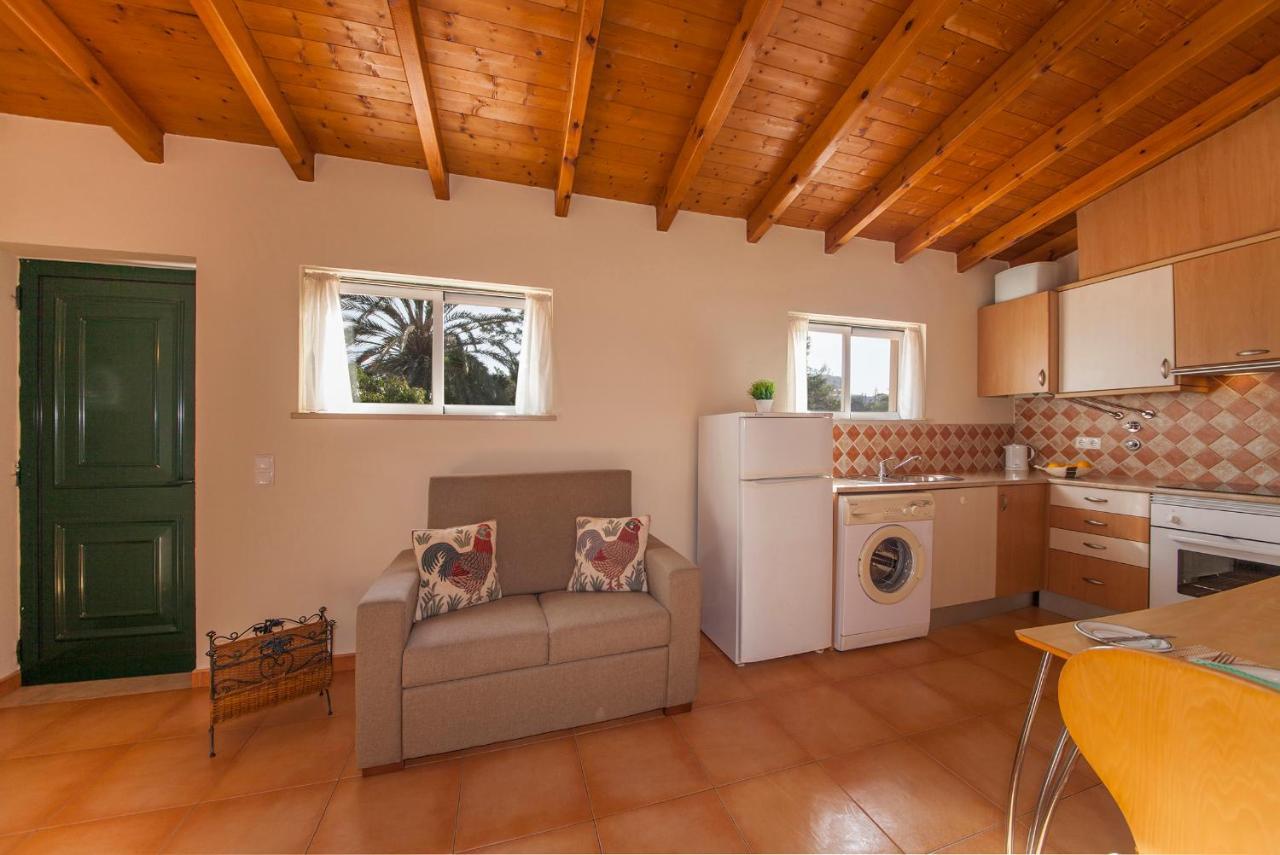 A14 - Cozy Torraltinha Lagos
