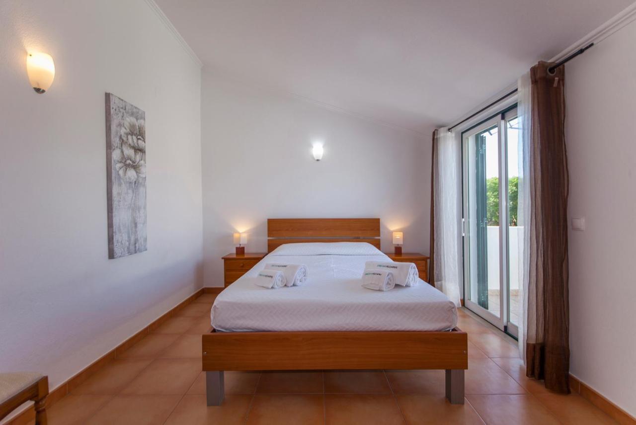 A14 - Cozy Torraltinha Appartamento