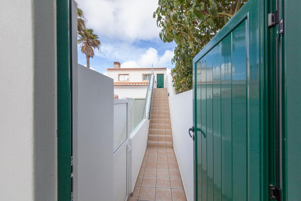 Appartamento A14 - Cozy Torraltinha Lagos