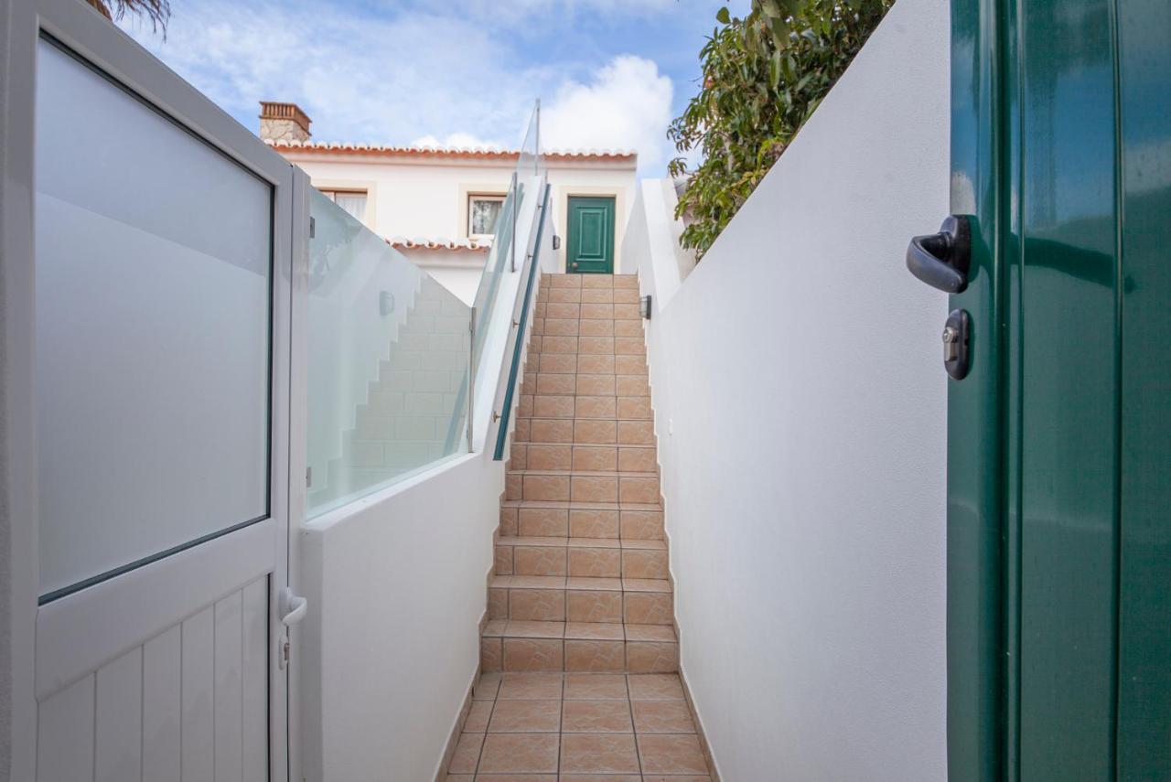 Appartamento A14 - Cozy Torraltinha
